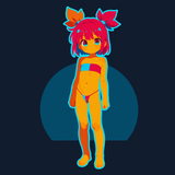 00139-4160403811