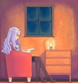 Takane [97]