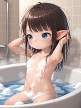 00421-135393794