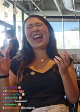 kek
