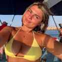 144235_IN_00001_thumb.jpg