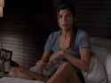 Lake Bell shirt off_thumb.jpg
