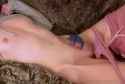 1000040195_thumb.jpg