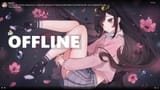 emiru offline