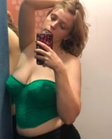 IMG_5881