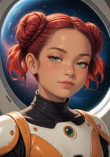 00013-PJ-3999904548