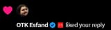 esfand