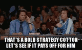 bold-commentary