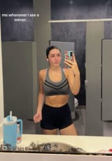 IMG_3045