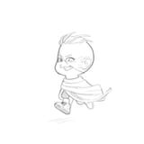 gurp_17