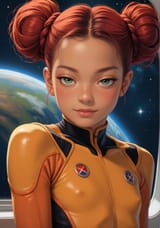 00018-PJ-426688551
