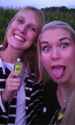 150415_IN_00001_thumb.jpg