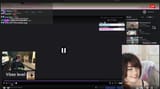 Screenshot 2025-06-12 160104