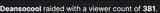 2025-06-12 220917