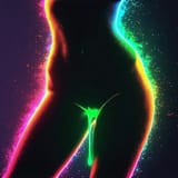 Dem Hips