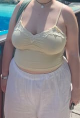 IMG_7150