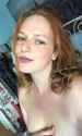 150804_IN_00001_thumb.jpg