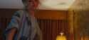 Jennifer Lawrence AMHUS_thumb.jpg