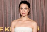 margaret-qualley-kinds-of-kindness-new-york-062024_3569-5cf0e6d25d0543ce95cde18eee41b113