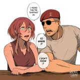 __courier_and_craig_boone_fallout_and_1_more_drawn_by_milramemo__sample-f7414d23fd0d608707971c696b255361
