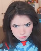 1749241409552986