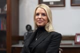 Dayen-Pam Bondi 011425
