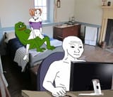 4232423