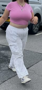 IMG_7151