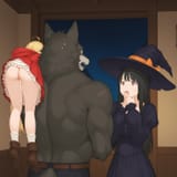 ComfyUI_temp_cpdz