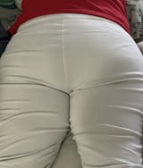 IMG_1927