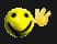 hi