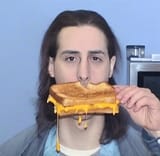 grilled-cheese-enjoyer-shane