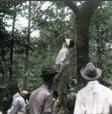 LeoFrank-just-hanging-out