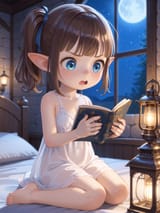 00447-3669949041