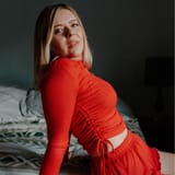 IMG_4910