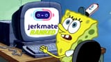 jerkmate-ranked-explainer-796044004