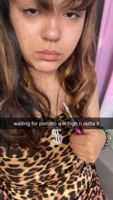 1749759848142
