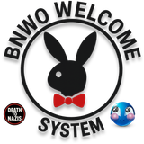 bnwo_deb_alert