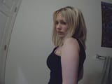 095036