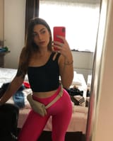 Snapinsta.app_280109753_1813942868996918_8093679705045530855_n_1080