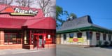 pizza-hut-rrenovation-mc-main-200533_copy