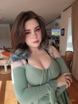 Gs7uSv4XMAAVSBP