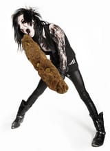andylog