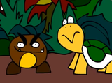 SMRPG