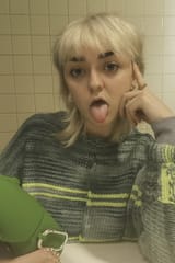 asset
