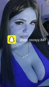 Otp0csNIZWV8
