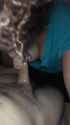 BJ shortlq_thumb.jpg