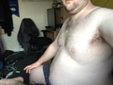 My gut 2