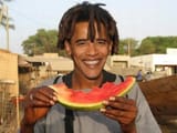pol nigger obama mellonhead - main-qimg-939ed38c4256213a5fb7416f18f4ed5f-lq