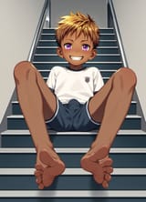 AI-603a705a42349a5e